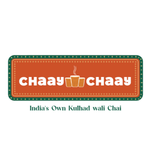 Chaay Chaay