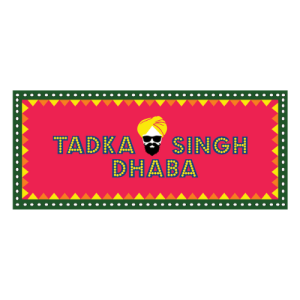 Tadka Singh Dhaba