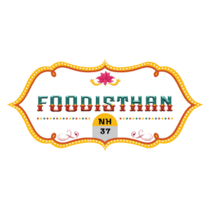 Foodisthan