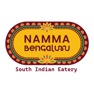 NAMMA Begaluru