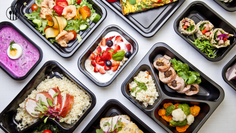 Copy of Untitled Design