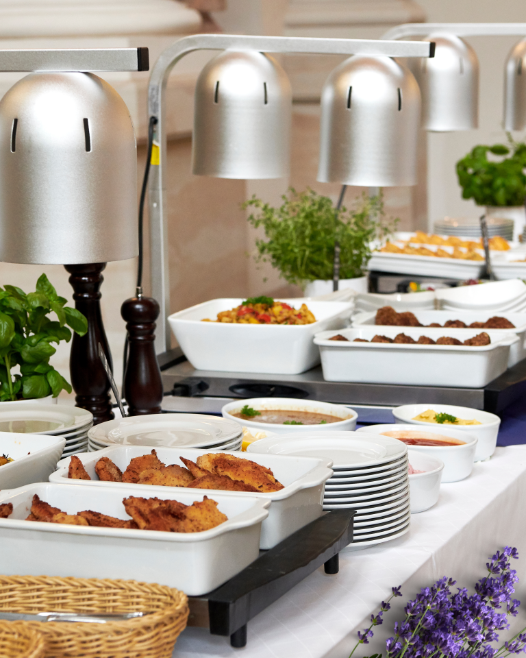 Untitled design (23)