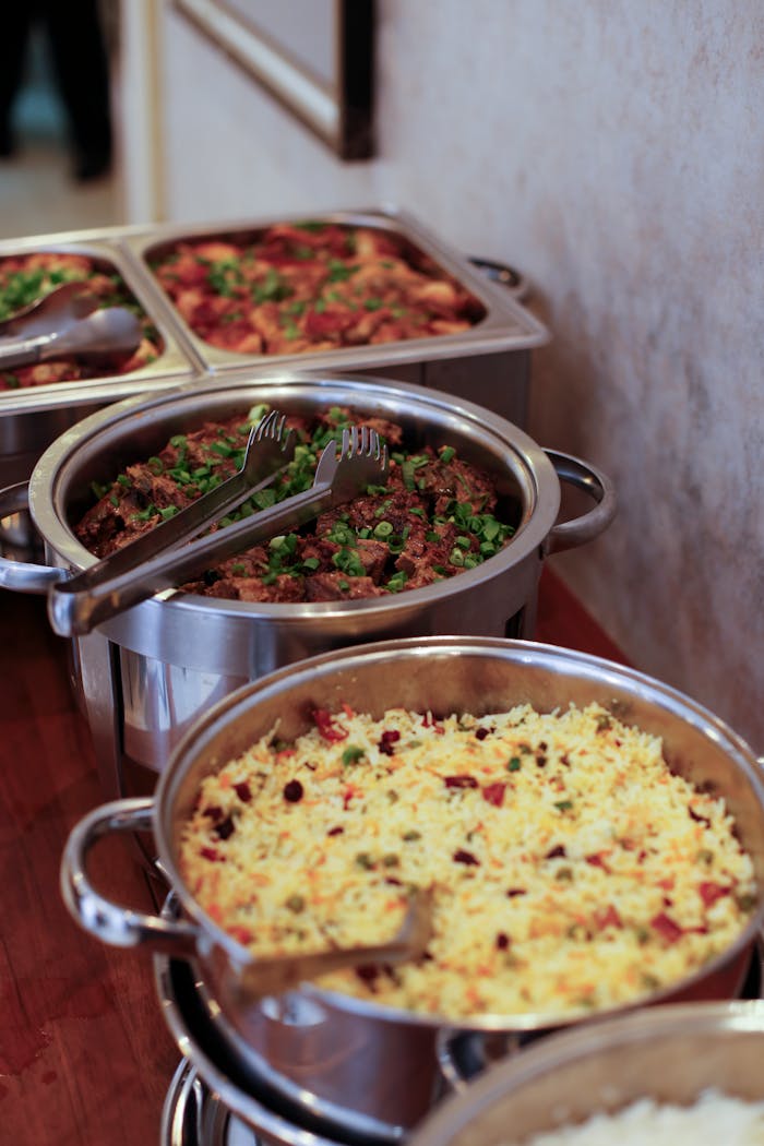 pexels-photo-4007053