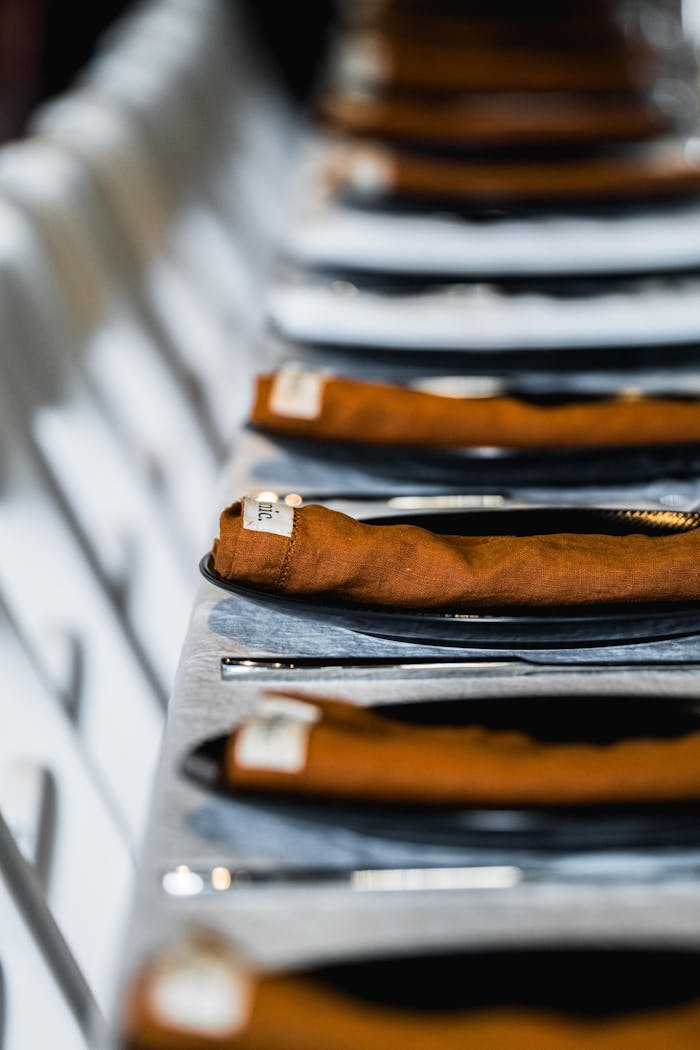 pexels-photo-8112792